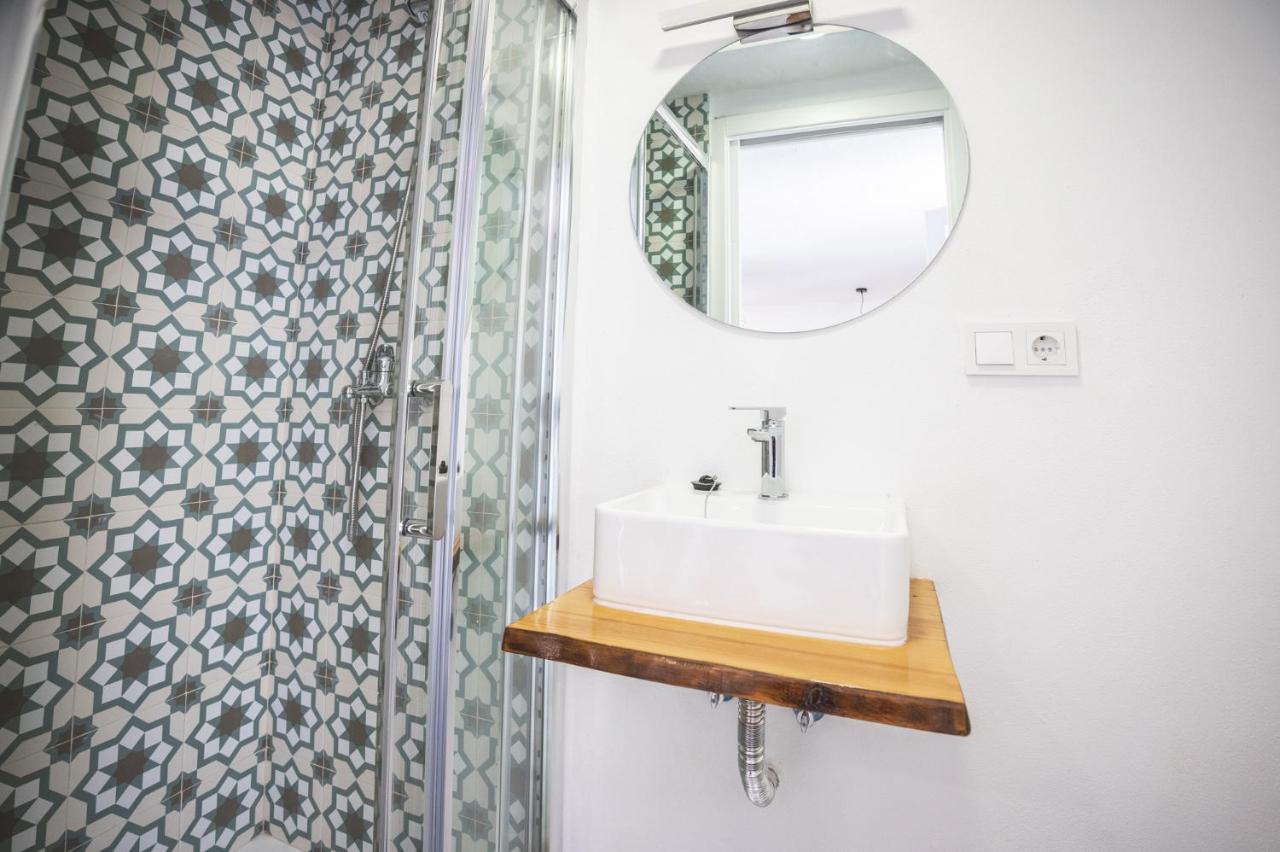 טריפה La Cocotera Boutique Hostel & Coworking מראה חיצוני תמונה